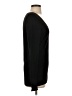 Uniqlo 100% Cashmere Black Cashmere Pullover Sweater Size S - photo 4