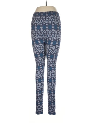 Lucky Brand Leggings (view 2)