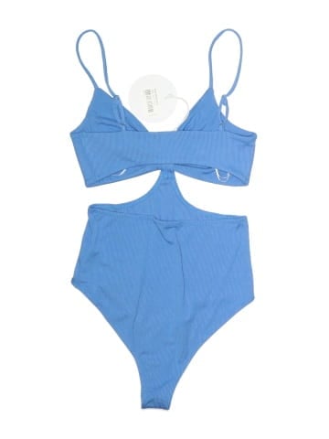Princess Polly One Piece Swimsuit (view 2)