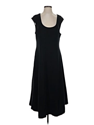 Old Navy Casual Dress (view 1)