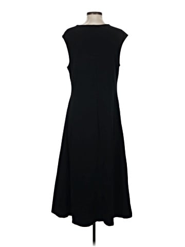 Old Navy Casual Dress (view 2)