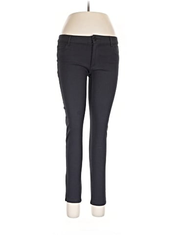 Paige Dress Pants (view 1)