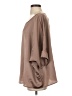Renee C. Brown 3/4 Sleeve Blouse Size S - photo 5