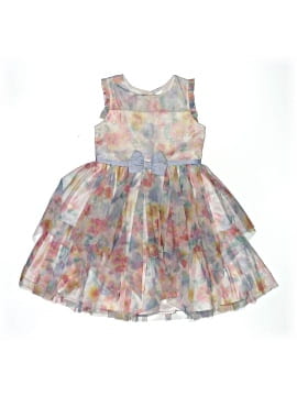 Jona Michelle Dress