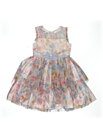 Jona Michelle Dress (view 1)