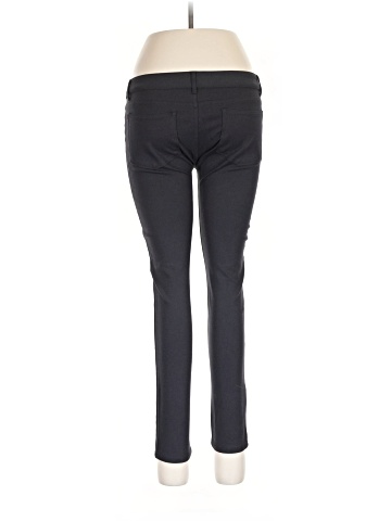 Paige Dress Pants (view 2)