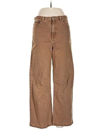Rachel Comey Jeans (view 1)
