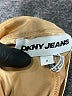 DKNY Jeans Tan Cargo Pants Size 2 - photo 4