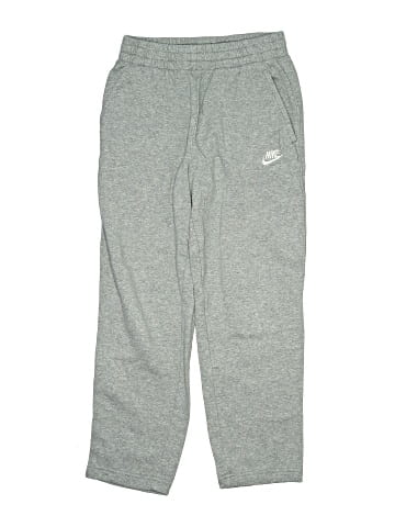 Nike Casual Pants (view 1)