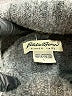 Eddie Bauer 100% Wool Gray Wool Pullover Sweater Size L - photo 7