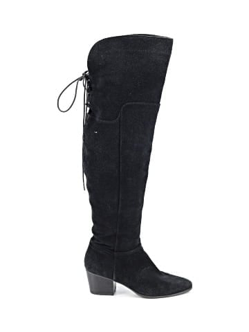 Aldo Boots (view 1)