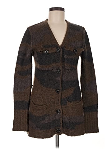 Dance & Marvel Cardigan (view 1)