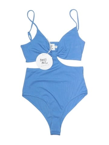 Princess Polly One Piece Swimsuit (view 1)