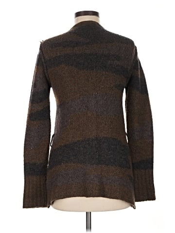 Dance & Marvel Cardigan (view 2)