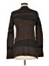 Dance & Marvel Brown Cardigan Size Med - Lg - photo 2
