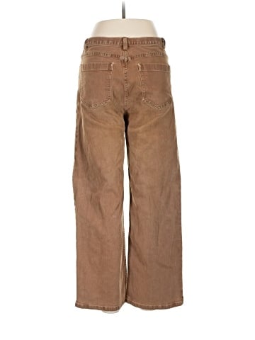 Rachel Comey Jeans (view 2)