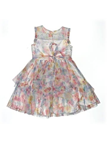 Jona Michelle Dress (view 2)