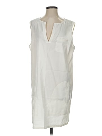 Theory Casual Dress (view 1)