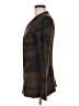 Dance & Marvel Brown Cardigan Size Med - Lg - photo 5
