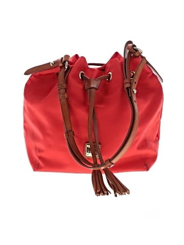 Dooney & Bourke Bucket Bag (view 1)