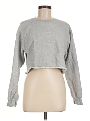 TNA Sweatshirt (view 1)