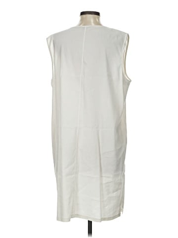 Theory Casual Dress (view 2)
