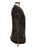 Dance & Marvel Brown Cardigan Size Med - Lg - photo 4