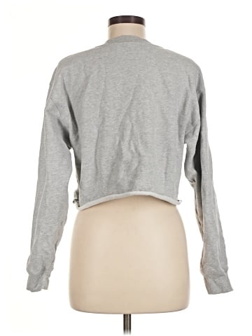 TNA Sweatshirt (view 2)