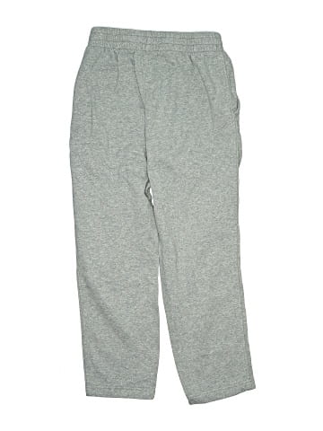 Nike Casual Pants (view 2)