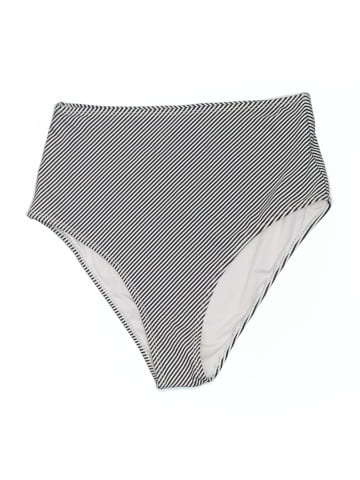 Cupshe Swimsuit Bottoms (view 1)