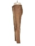 Rachel Comey Brown Jeans Size 8 - photo 5
