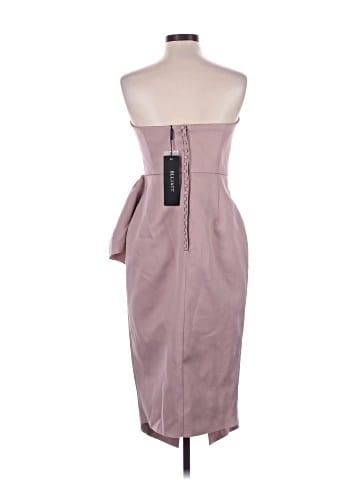 Elliatt Cocktail Dress (view 2)