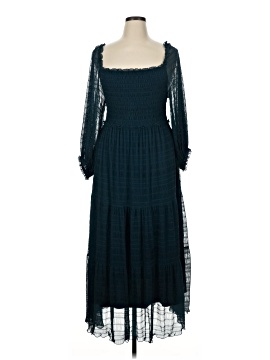 Max Studio Casual Dress