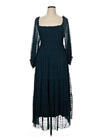 Max Studio Casual Dress (view 1)
