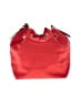 Dooney & Bourke Red Bucket Bag One size - photo 3