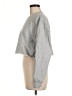 TNA Gray Sweatshirt Size M - photo 5