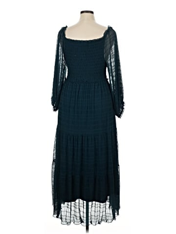 Max Studio Casual Dress (view 2)
