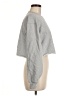TNA Gray Sweatshirt Size M - photo 4