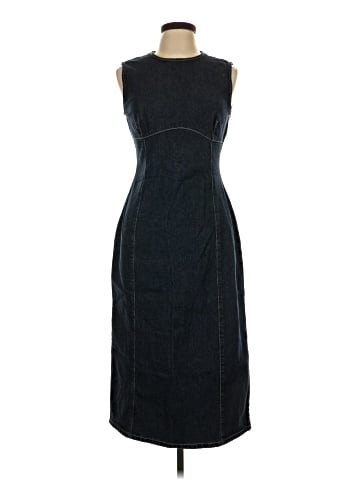 Zara Cocktail Dress (view 1)