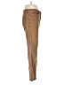 Rachel Comey Brown Jeans Size 8 - photo 4