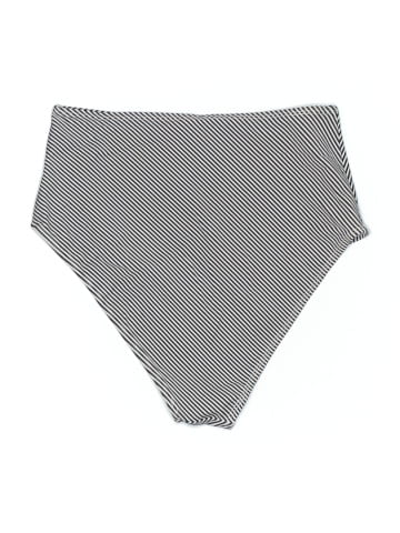 Cupshe Swimsuit Bottoms (view 2)
