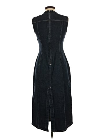 Zara Cocktail Dress (view 2)