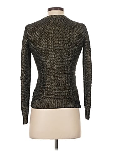 Lauren Jeans Co. Turtleneck Sweater (view 2)