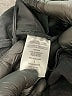 GB Black Casual Pants Size 5 - photo 8