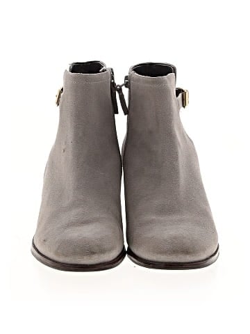Cole Haan Ankle Boots (view 2)