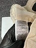 Crewcuts Yellow Khakis Size 7 - photo 4