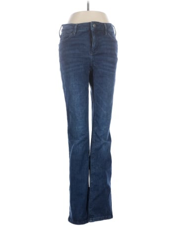 Simply Vera Vera Wang Jeans (view 1)