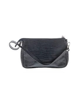 Marina Rinaldi Wristlet