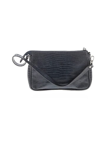 Marina Rinaldi Wristlet (view 1)