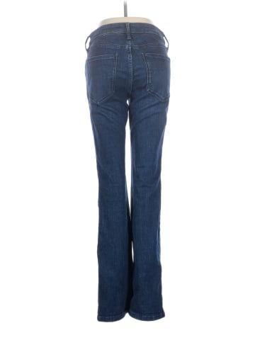 Simply Vera Vera Wang Jeans (view 2)